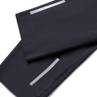 uploads/erp/collection/images/Women Clothing/zuolv/XU0371176/img_b/img_b_XU0371176_3_tmQewcb8HbXtfBKJXWkKrA8Kge9x4OWu